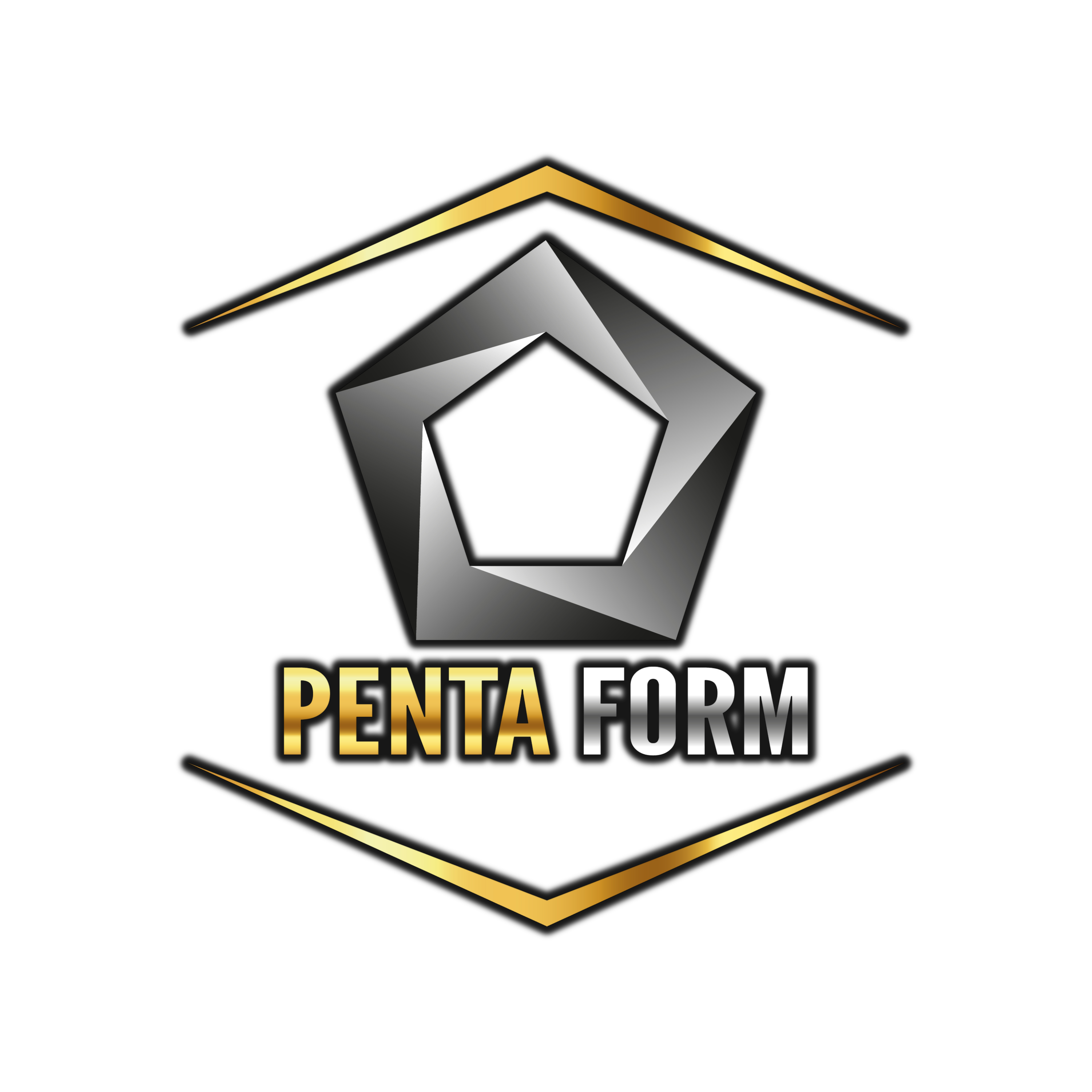 Consorzio Pentaform